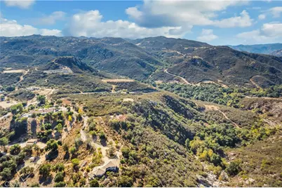 0 Hombre Lane, Murrieta, CA 92562 - Photo 8