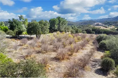 0 Hombre Lane, Murrieta, CA 92562 - Photo 14