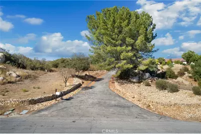 0 Hombre Lane, Murrieta, CA 92562 - Photo 2