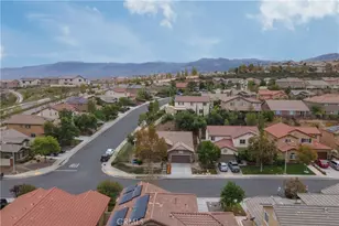 4165 Alderwood, Lake Elsinore, CA 92530 - Photo 28