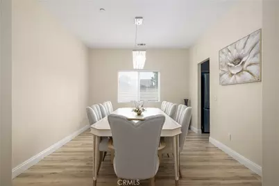 4165 Alderwood, Lake Elsinore, CA 92530 - Photo 14