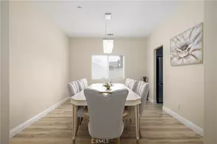4165 Alderwood, Lake Elsinore, CA 92530 - Photo 14