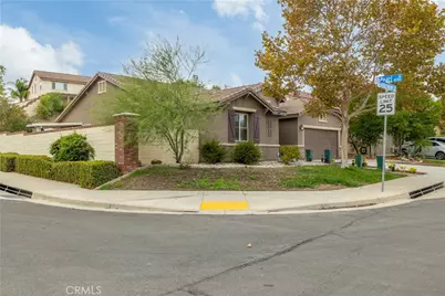 4165 Alderwood, Lake Elsinore, CA 92530 - Photo 4