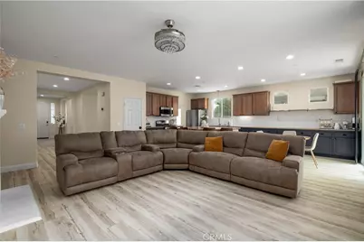 4165 Alderwood, Lake Elsinore, CA 92530 - Photo 12