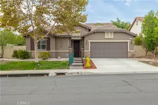 4165 Alderwood, Lake Elsinore, CA 92530 - Photo 2