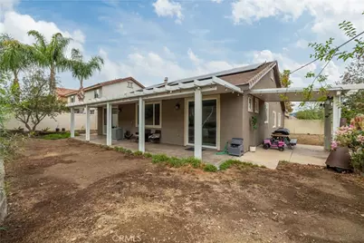 4165 Alderwood, Lake Elsinore, CA 92530 - Photo 24