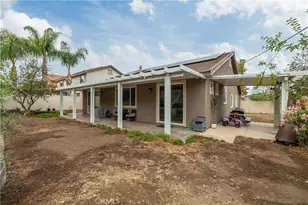 4165 Alderwood, Lake Elsinore, CA 92530 - Photo 24