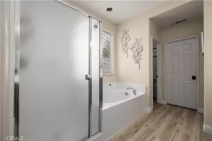 4165 Alderwood, Lake Elsinore, CA 92530 - Photo 20