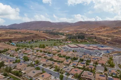 4165 Alderwood, Lake Elsinore, CA 92530 - Photo 30