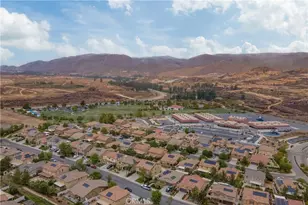 4165 Alderwood, Lake Elsinore, CA 92530 - Photo 30