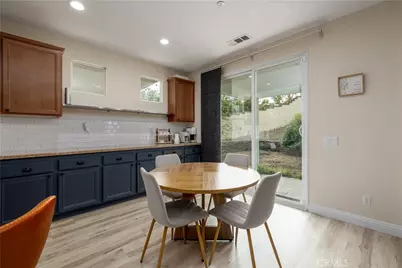 4165 Alderwood, Lake Elsinore, CA 92530 - Photo 10