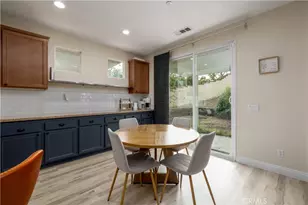 4165 Alderwood, Lake Elsinore, CA 92530 - Photo 10