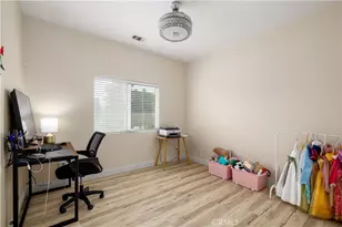 4165 Alderwood, Lake Elsinore, CA 92530 - Photo 16