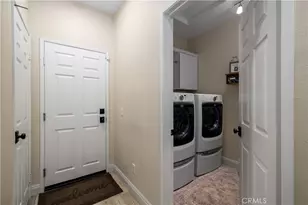 4165 Alderwood, Lake Elsinore, CA 92530 - Photo 22