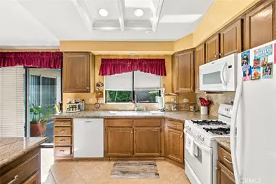 2935 Steeple Chase, Chino Hills, CA 91709 - Photo 12