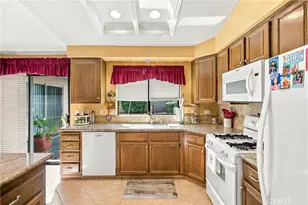 2935 Steeple Chase, Chino Hills, CA 91709 - Photo 12