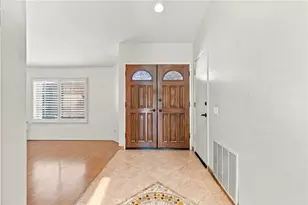 2935 Steeple Chase, Chino Hills, CA 91709 - Photo 6