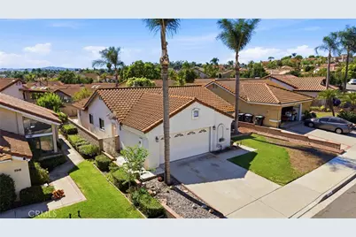 2935 Steeple Chase, Chino Hills, CA 91709 - Photo 30