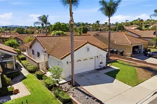 2935 Steeple Chase, Chino Hills, CA 91709 - Photo 30