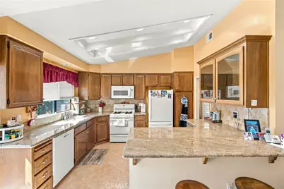 2935 Steeple Chase, Chino Hills, CA 91709 - Photo 10