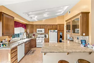 2935 Steeple Chase, Chino Hills, CA 91709 - Photo 10