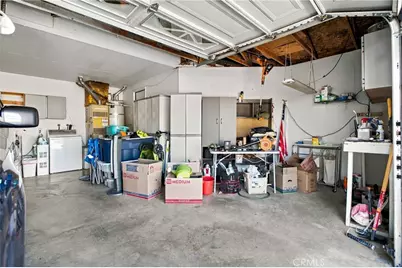 2935 Steeple Chase, Chino Hills, CA 91709 - Photo 26