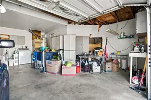2935 Steeple Chase, Chino Hills, CA 91709 - Photo 26