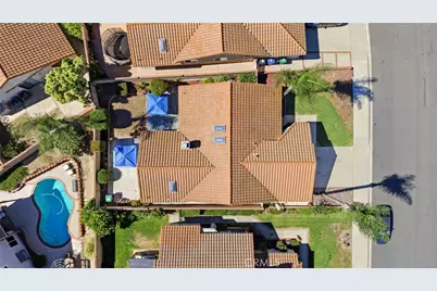 2935 Steeple Chase, Chino Hills, CA 91709 - Photo 4