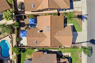 2935 Steeple Chase, Chino Hills, CA 91709 - Photo 4