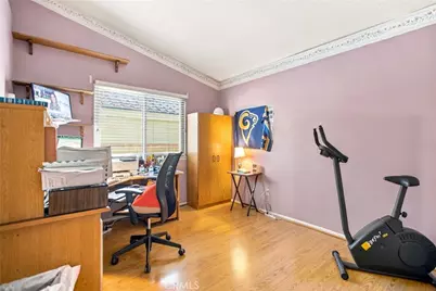 2935 Steeple Chase, Chino Hills, CA 91709 - Photo 18
