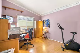 2935 Steeple Chase, Chino Hills, CA 91709 - Photo 18