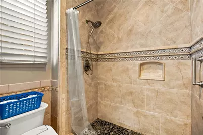 2935 Steeple Chase, Chino Hills, CA 91709 - Photo 22