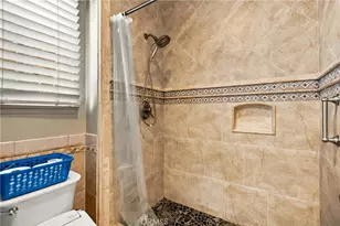 2935 Steeple Chase, Chino Hills, CA 91709 - Photo 22
