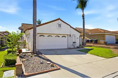 2935 Steeple Chase, Chino Hills, CA 91709 - Photo 2
