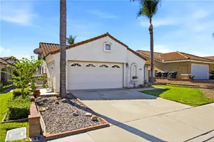 2935 Steeple Chase, Chino Hills, CA 91709 - Photo 2