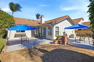 2935 Steeple Chase, Chino Hills, CA 91709 - Photo 24