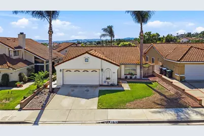 2935 Steeple Chase, Chino Hills, CA 91709 - Photo 28