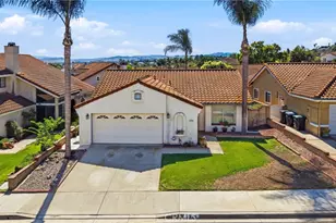 2935 Steeple Chase, Chino Hills, CA 91709 - Photo 28