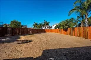 1122 Mirada, Perris, CA 92571 - Photo 46