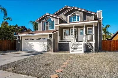 1122 Mirada, Perris, CA 92571 - Photo 42