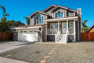 1122 Mirada, Perris, CA 92571 - Photo 42