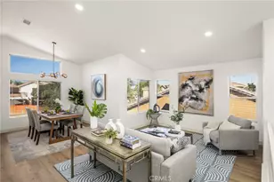 1122 Mirada, Perris, CA 92571 - Photo 10