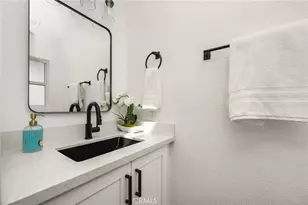 1122 Mirada, Perris, CA 92571 - Photo 26