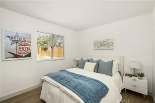 1122 Mirada, Perris, CA 92571 - Photo 22
