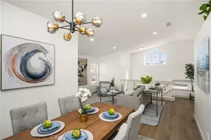 1122 Mirada, Perris, CA 92571 - Photo 8