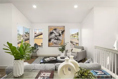 1122 Mirada, Perris, CA 92571 - Photo 16