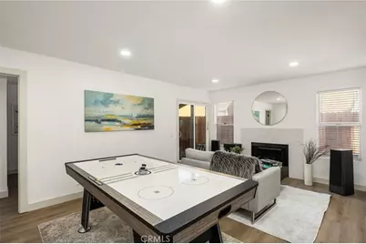 1122 Mirada, Perris, CA 92571 - Photo 24