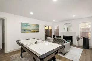 1122 Mirada, Perris, CA 92571 - Photo 24