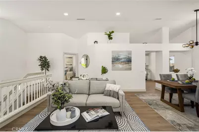 1122 Mirada, Perris, CA 92571 - Photo 14