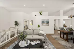 1122 Mirada, Perris, CA 92571 - Photo 14